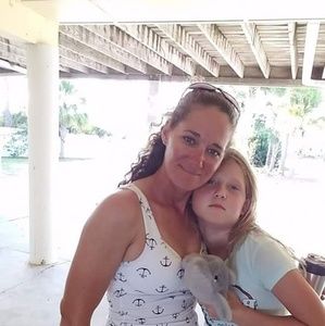 Meet your Posher, Paula